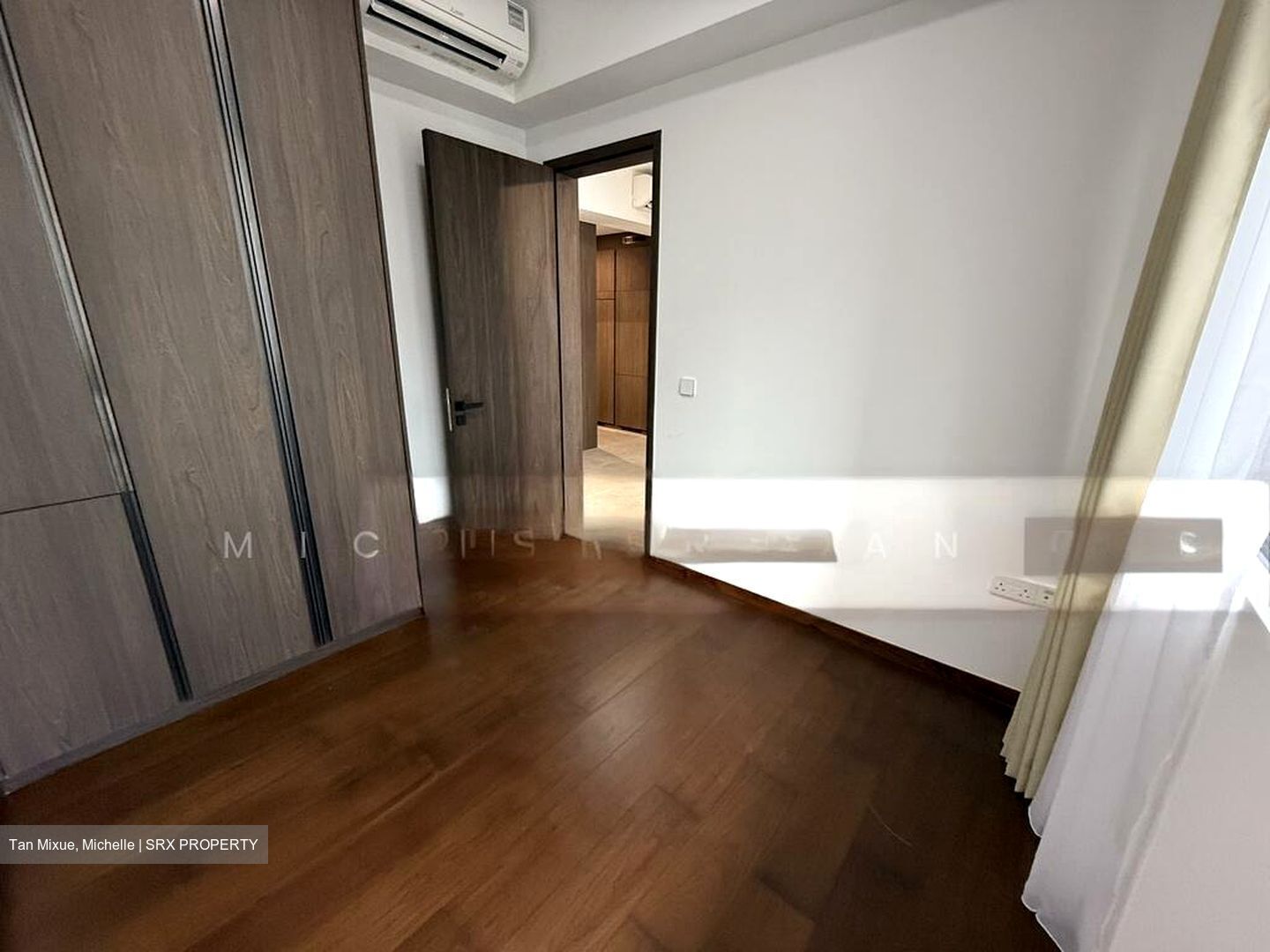 Midtown Modern (D7), Apartment #595110541
